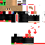 Texture for ege