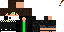Texture for Danny