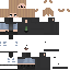 Texture for аакаккаак