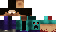 Texture for boris3
