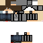 Texture for OMAR 