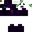 Texture for r shadow jingle