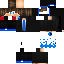 Texture for CoolM8