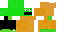 Texture for Loolezz