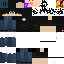Texture for guigui