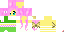 Texture for jade