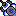 Texture for Tech_Bow_Pulling2