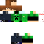 Texture for ;D
