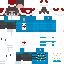 Texture for ItzYAkMC