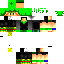 Texture for Mehdoch360