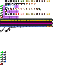 Texture for Lemon2.0