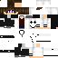 Texture for marsmellow