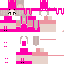 Texture for nazannur minecraft