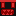 Texture for corrupted pump