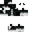 Texture for ada