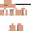Texture for BG