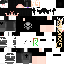Texture for hrashet