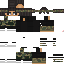 Texture for LePtitBarbare