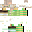 Texture for rrpgp fem asriel *fix later*