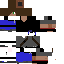 Texture for neo803