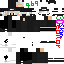 Texture for UnkUnkUnknonw
