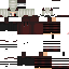Texture for raim