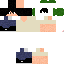 Texture for vini4