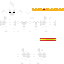 Texture for SSamu ESP