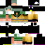 Texture for pei