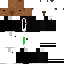 Texture for daxa
