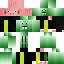Texture for gf