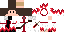 Texture for manufrank archer