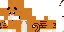 Texture for _KOTNK_