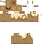 Texture for eevee