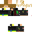 Texture for m2lt