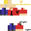Texture for Tyguy44