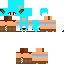 Texture for Gidda