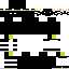 Texture for h