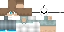 Texture for sketch(2)