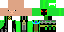 Texture for char.png