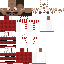 Texture for v1t0orr