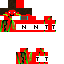 Texture for dynamite2004 2.0