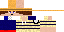 Texture for dsafdas