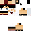 Texture for zcadix