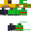Texture for Steavee