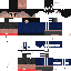 Texture for eLbRAYAN
