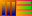 Texture for raibov melon