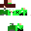 Texture for mathcreper