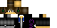Texture for McSapper