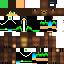 Texture for NeTTy_CZ